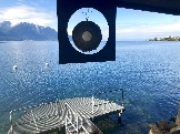 FAM TRIP Швейцария октябрь 2019_20.jpg